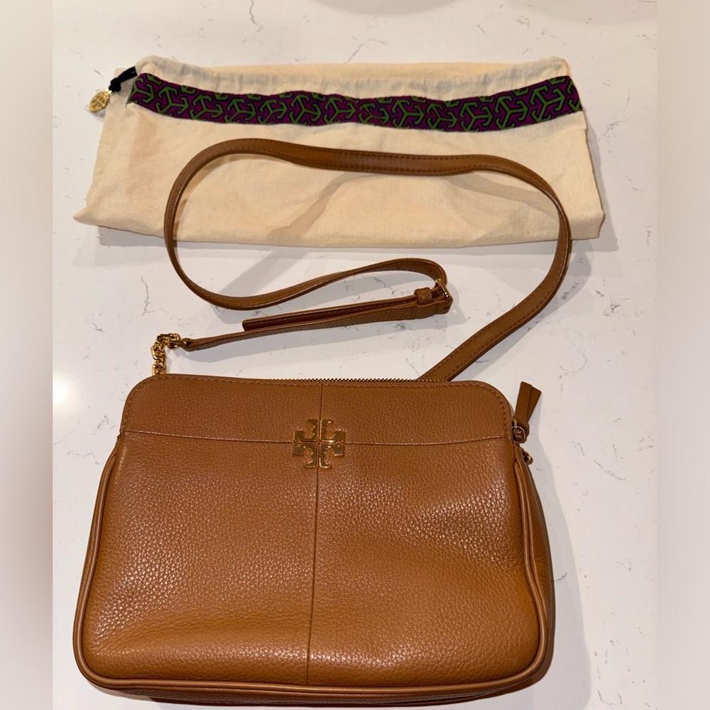 Tory Burch Crossbody Bag